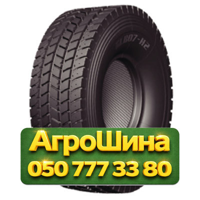 445/95R25 Advance GLB07 177E Индустриальная шина Киев - изображение 1