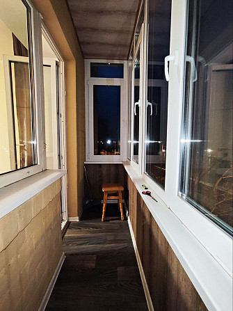 #Продажа #2к. кв. Нагорка, Центр, пр. Яворницкого, 2а Дніпро - зображення 11