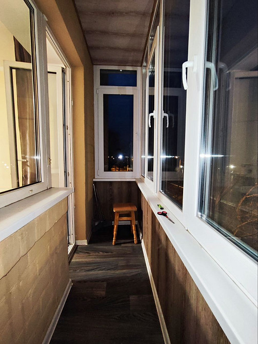 #Продажа #2к. кв. Нагорка, Центр, пр. Яворницкого, 2а Днепр - изображение 11