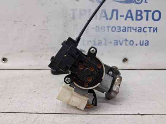 Замок зажигания Suzuki SX4 1 2.0 БЕНЗИН J20A 2006 (б/у) Киев