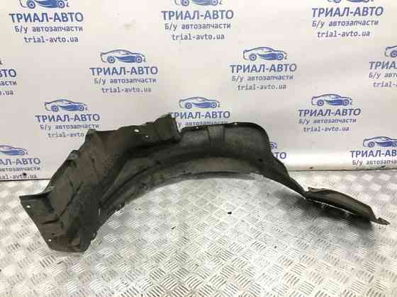 Подкрылок передний правый Mitsubishi Lancer 9 1.6 БЕНЗИН 4G18 2003 (б/у) Київ