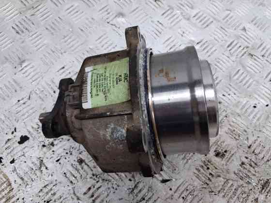 Муфта подключения заднего моста Hyundai Tucson 2004-2009 4780039000 (Арт. 79402) Київ