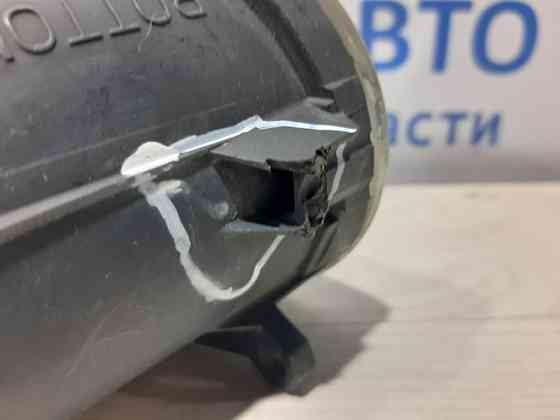 Фара противотуманная правая Toyota Camry XV40 2006 (б/у) Киев