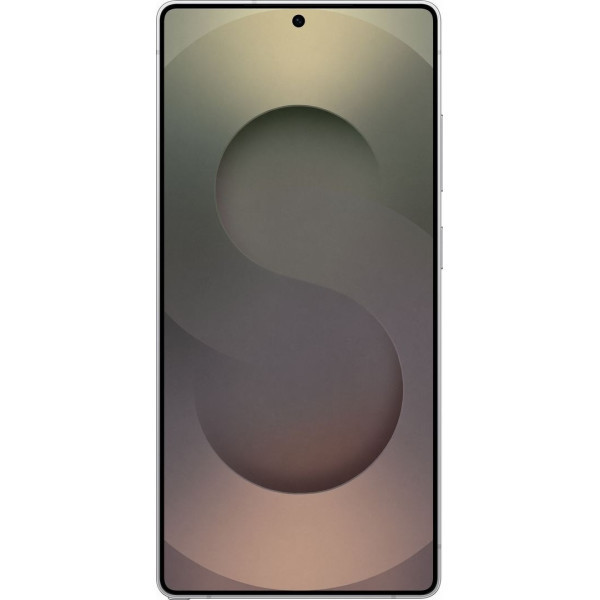 Смартфон Samsung Galaxy S25 Ultra S938B 12/1TB Titanium White Silver (SM-S938BZSH) EU (Код товару:41 Харків - зображення 7