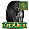 Bridgestone Duravis R660 235/65 R16C 115/113R Київ