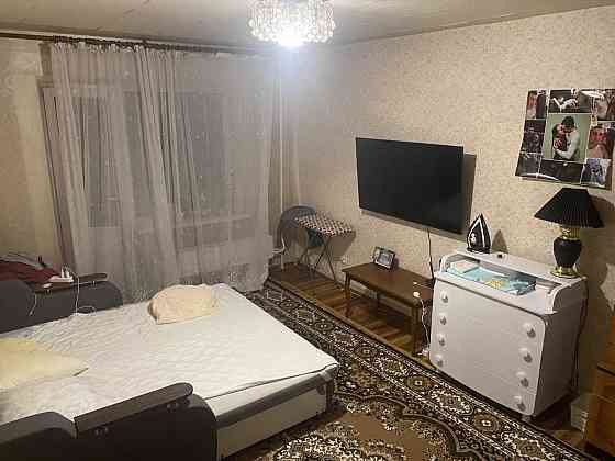 продажа 1-к квартира Киев, Деснянский, 45000 $ Київ