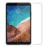 DM Защитное стекло на планшет Xiaomi Mi Pad 3 Харків