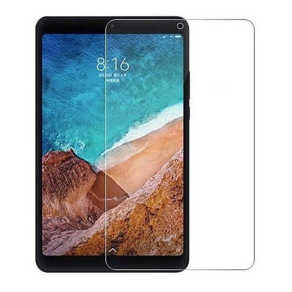 DM Защитное стекло на планшет Xiaomi Mi Pad 3 Харків - зображення 1