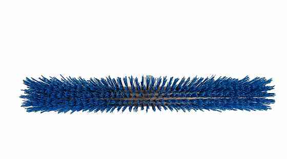 Щетка для улицы  60 см Київ