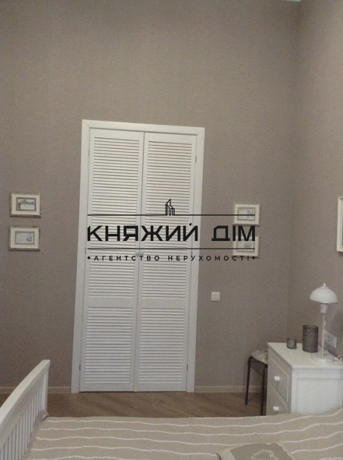 Оренда 2х кім. студіо у центрі Києва м. Золоті Ворота  Код Объекта № 11181015 Київ - зображення 9