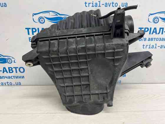 Корпус воздушного фильтра Acura MDX 2006-2013 17211RYEA10 (Арт. 72105) Київ