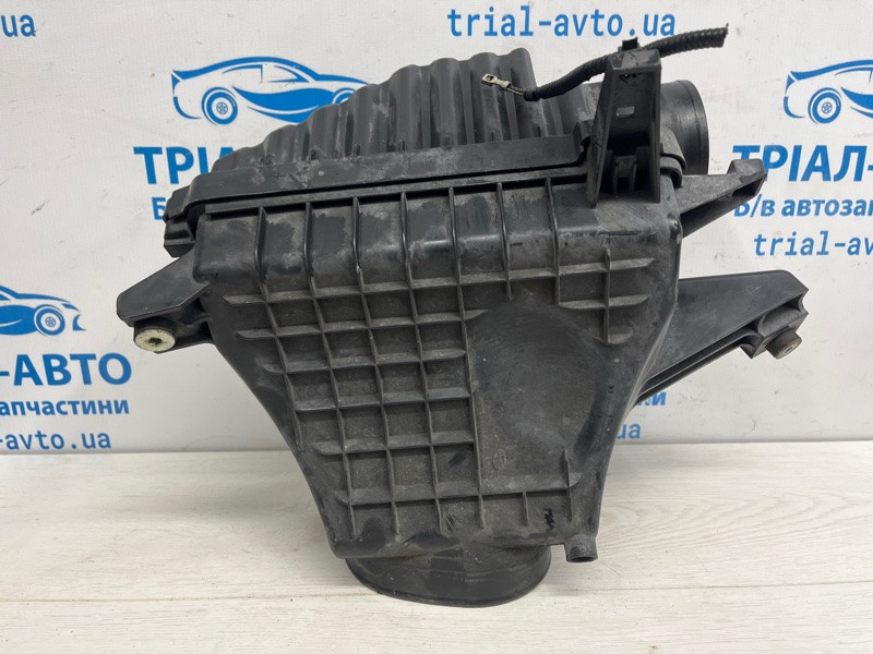 Корпус воздушного фильтра Acura MDX 2006-2013 17211RYEA10 (Арт. 72105) Київ - зображення 4