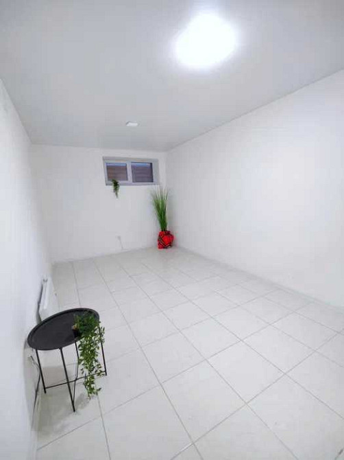 продажа офисное помещение Киево-Святошинский, Ирпень, 12500 $ Ірпінь - зображення 11