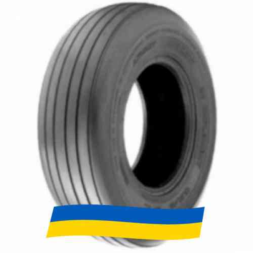 9.5 R15 Galaxy Rib Implement I-1 112B Сельхоз шина Київ
