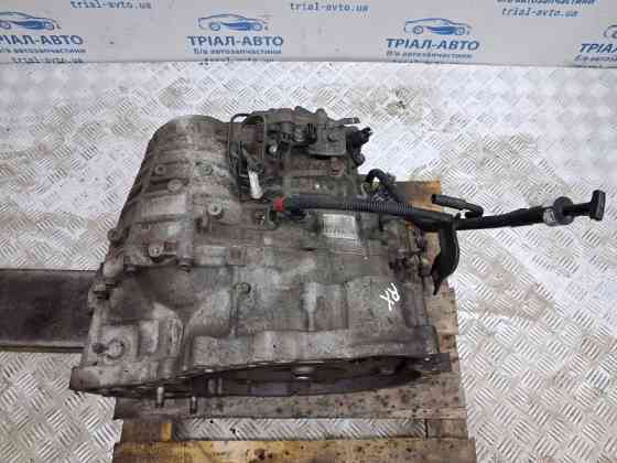 Коробка передач АКПП Lexus RX 350 2003-2009 U151F (Арт. 79739) Київ
