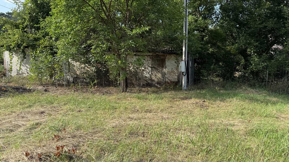 продажа участок под жилую застройку Обуховский, Плюты, 96000 $  - зображення 9