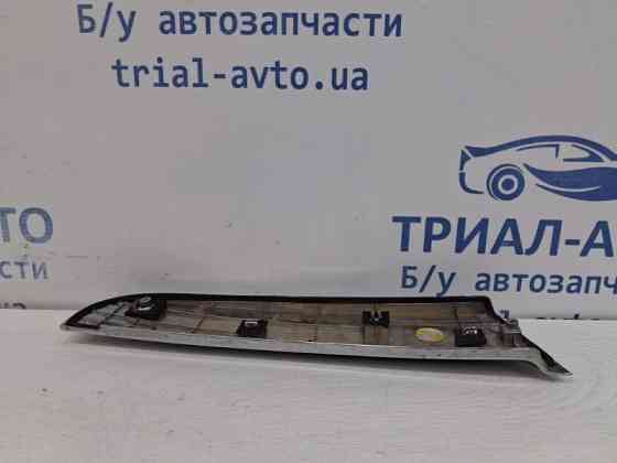 Накладка двери Kia Sportage SL 1.7 DIESEL D4FD 2010 задн. прав. (б/у) Київ