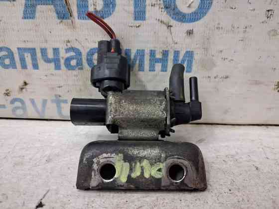 Клапан электромагнитный Mitsubishi Pajero Wagon 2006-2022 8657A010 (Арт. 87578) Киев