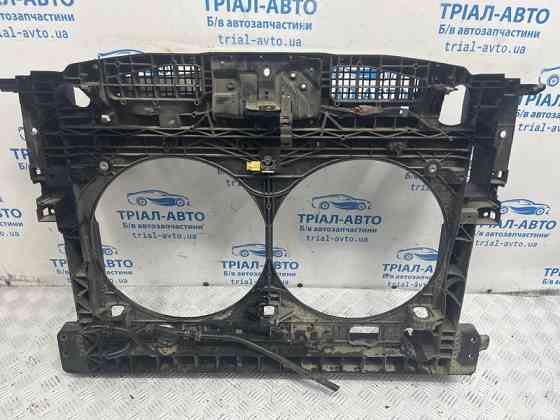 Панель передняя Infiniti QX60 2013-2021 625003JA0B (Арт. 72256) Київ