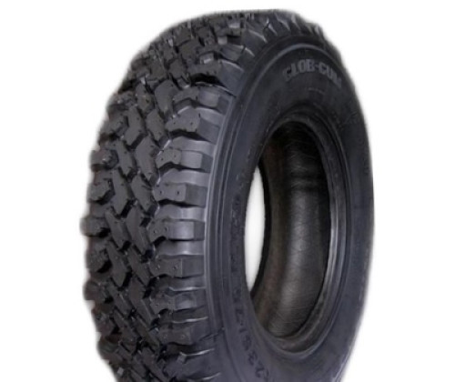 265/65 R18 Glob-Gum (наварка) Mud Terrain 114S Позашляхова шина Киев - изображение 7
