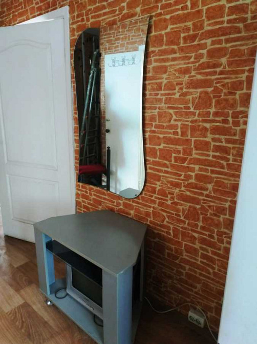 долгосрочная аренда 2-к квартира Киев, Подольский, 14500 грн./мес. Київ - зображення 7