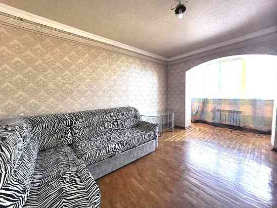 продажа 3-к квартира Киев, Дарницкий, 105000 $ Киев