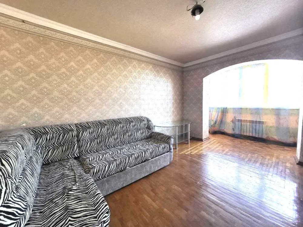 продажа 3-к квартира Киев, Дарницкий, 105000 $ Киев - изображение 4