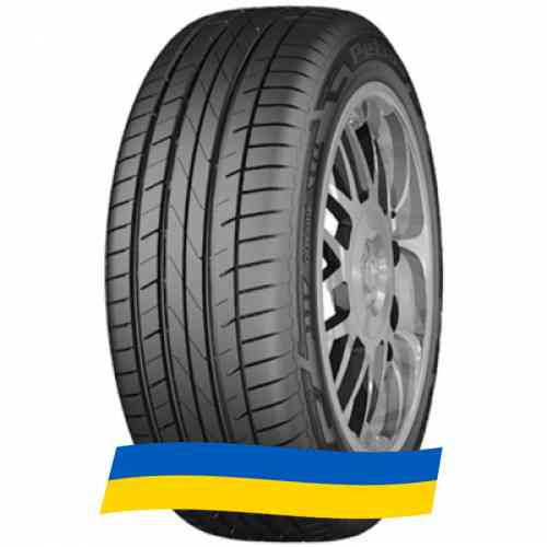 255/60 R18 Petlas Explero PT431 H/T 112V Позашляхова шина Київ