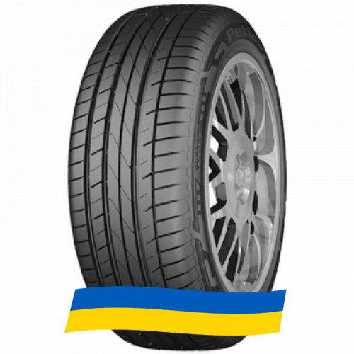 255/60 R18 Petlas Explero PT431 H/T 112V Позашляхова шина Київ - зображення 3