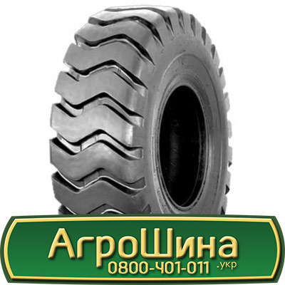 17.5 R25 Annaite G1 Індустріальна шина Київ - зображення 1