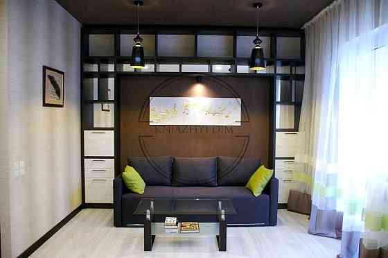 Без комісії 3 кім. розд. на Златоустівській м. Вокзальна і Університет № 11148115 Киев