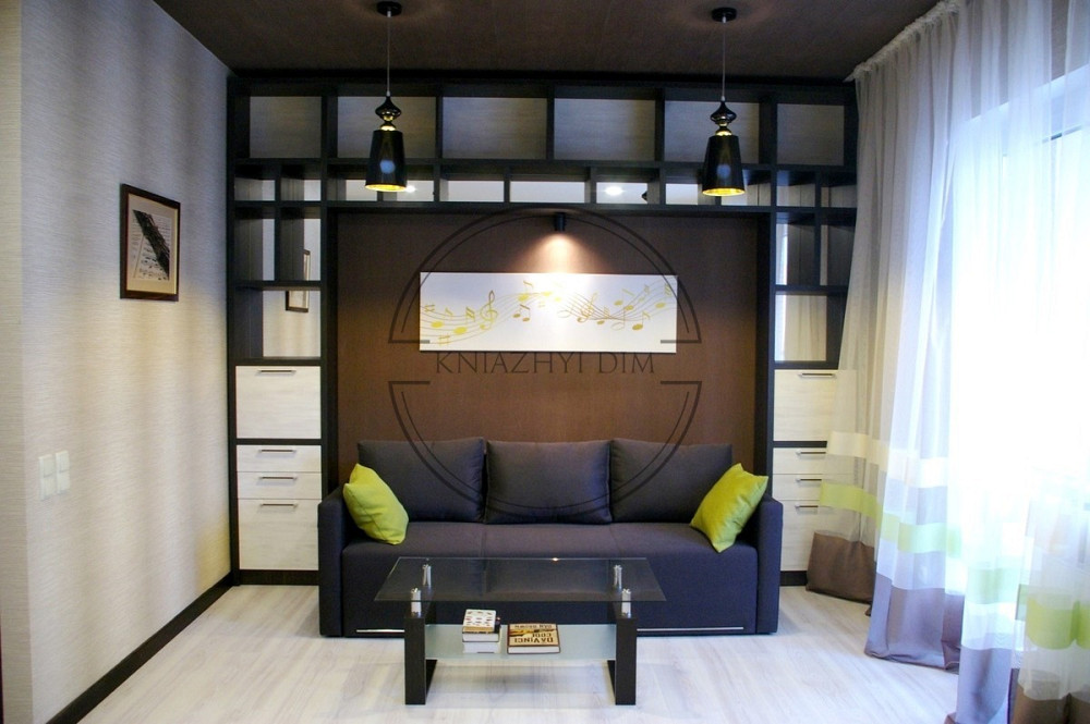 Без комісії 3 кім. розд. на Златоустівській м. Вокзальна і Університет № 11148115 Київ - зображення 4