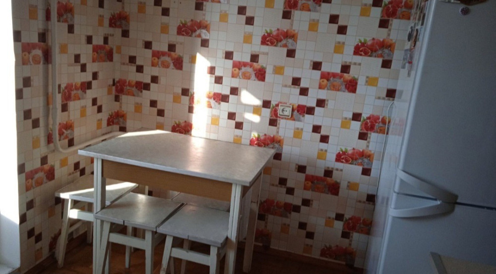 Оренда 2-х кімнатної квартири,Русанівка,Ентузіастів 9/2 Киев - изображение 7