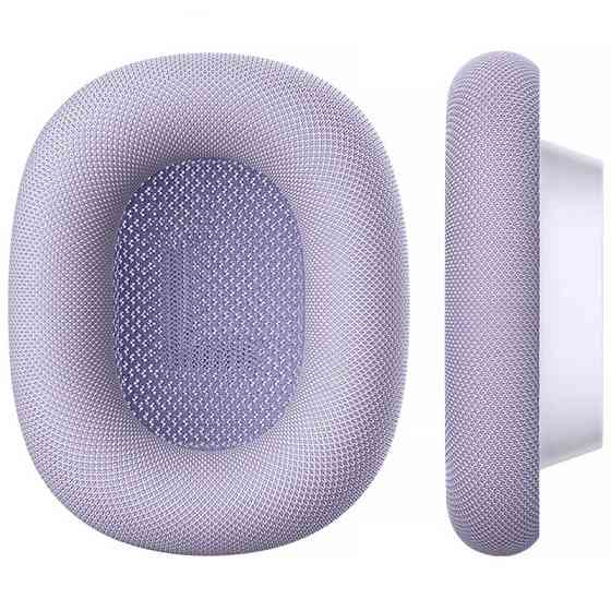 Амбюшуры Hoco W65/W65 Plus magnetic earmuffs Херсон