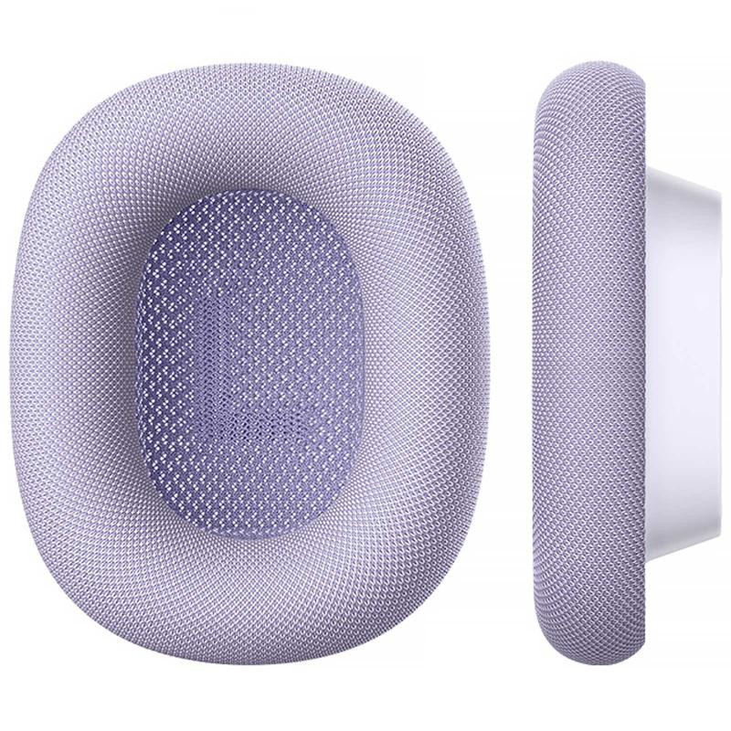 Амбюшуры Hoco W65/W65 Plus magnetic earmuffs Херсон - зображення 1