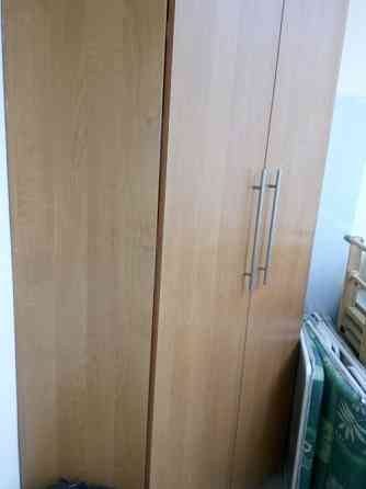 Львів Виники Винна гора 8б Новобудова зданнв заселена з ремонтом від вл асника Львів