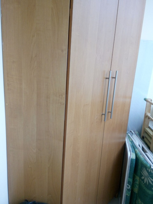 Львів Виники Винна гора 8б Новобудова зданнв заселена з ремонтом від вл асника Львов - изображение 3