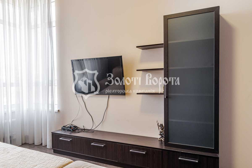 продажа 2-к квартира Киев, Печерский, 195000 $ Київ - зображення 11