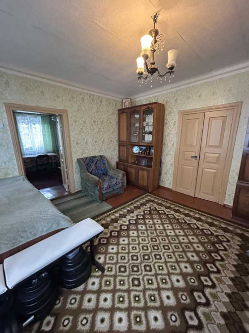 продажа 4-к дом Белоцерковский, Белая Церковь, 65000 $ Біла Церква - зображення 7