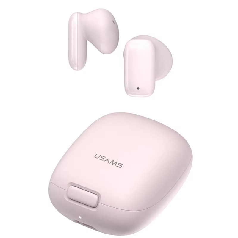 Беспроводные TWS наушники Usams-ID25 ID Series BT 5.3 Херсон - изображение 2