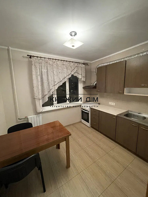 Продаж 2х кімнатної квартири Харківський масив, ТРЦ New Way КОД 21147298 Київ - зображення 2