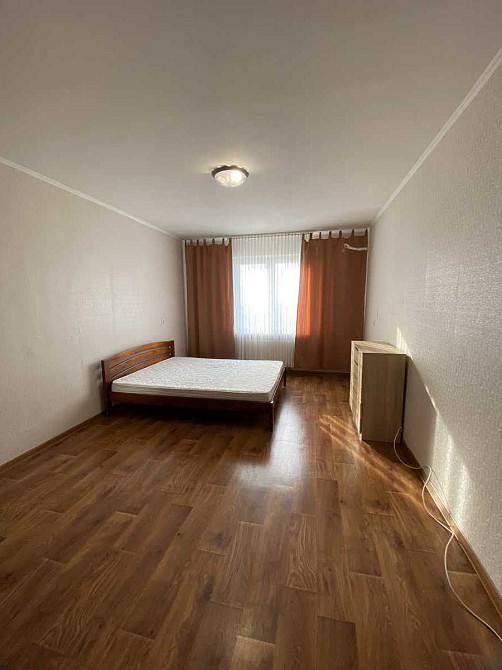 продажа 1-к квартира Вышгородский, Вышгород, 52000 $ Вышгород - изображение 9