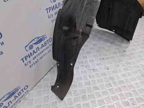 Подкрылок передний левый Suzuki Grand Vitara JT 2.0 БЕНЗИН J20A 2005 (б/у) Київ