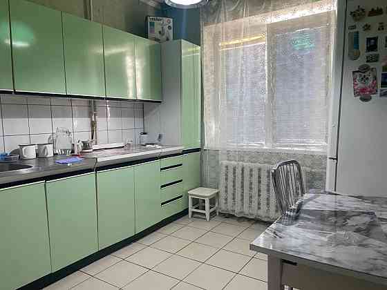долгосрочная аренда 3-к квартира Днепр, Соборный, 17000 грн./мес. Дніпро