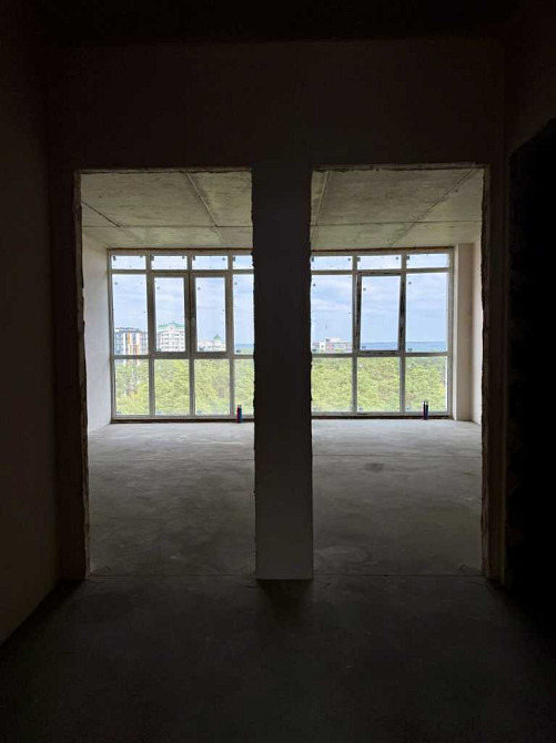 продажа 2-к квартира Киево-Святошинский, Ирпень, 77000 $ Ірпінь - зображення 4