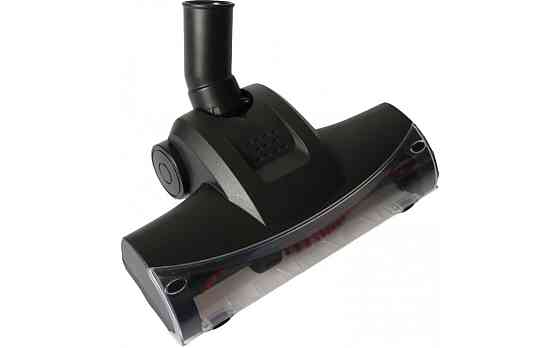 Турбощітка для пилососа Rotex RV-22 Turbo Киев