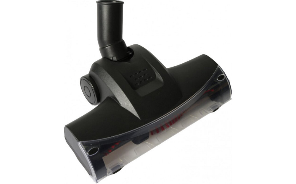 Турбощітка для пилососа Rotex RV-22 Turbo Київ - зображення 1