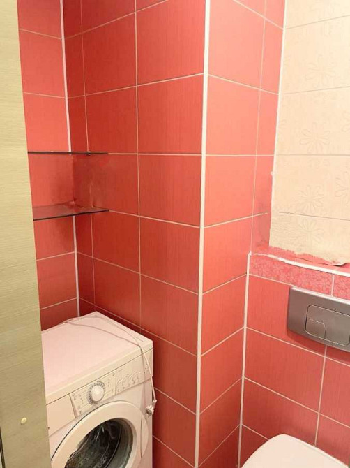 долгосрочная аренда 2-к квартира Киев, Днепровский, 13500 грн./мес. Киев - изображение 11