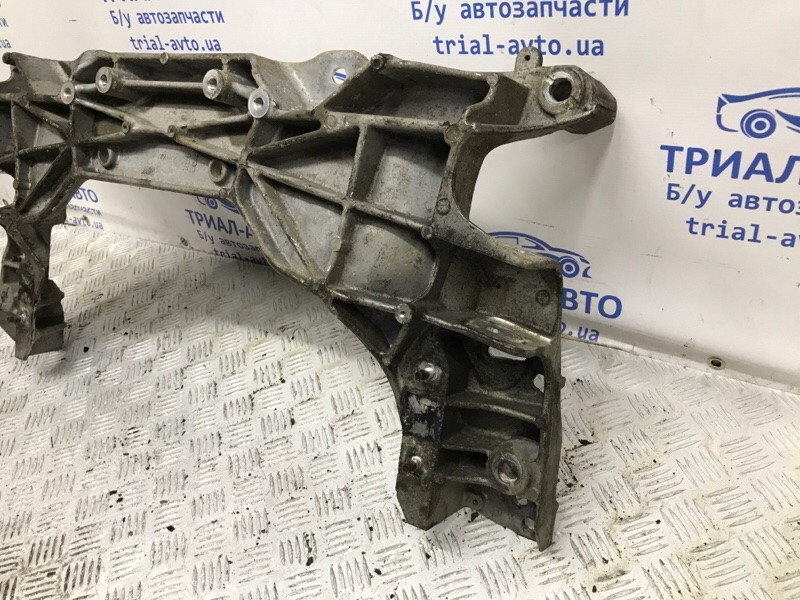 Балка передней подвески Infiniti Q50 2013- 544014GE0A (Арт. 56416) Київ - зображення 7