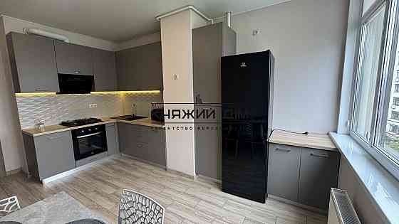 Оренда 1 кім. кв. ЖК PARKLEND Киев